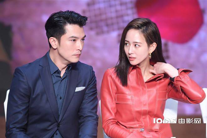 柴智屏打造《我们的蓝调》 双"甯"因他关系微妙_张钧甯_许玮_韩志旼