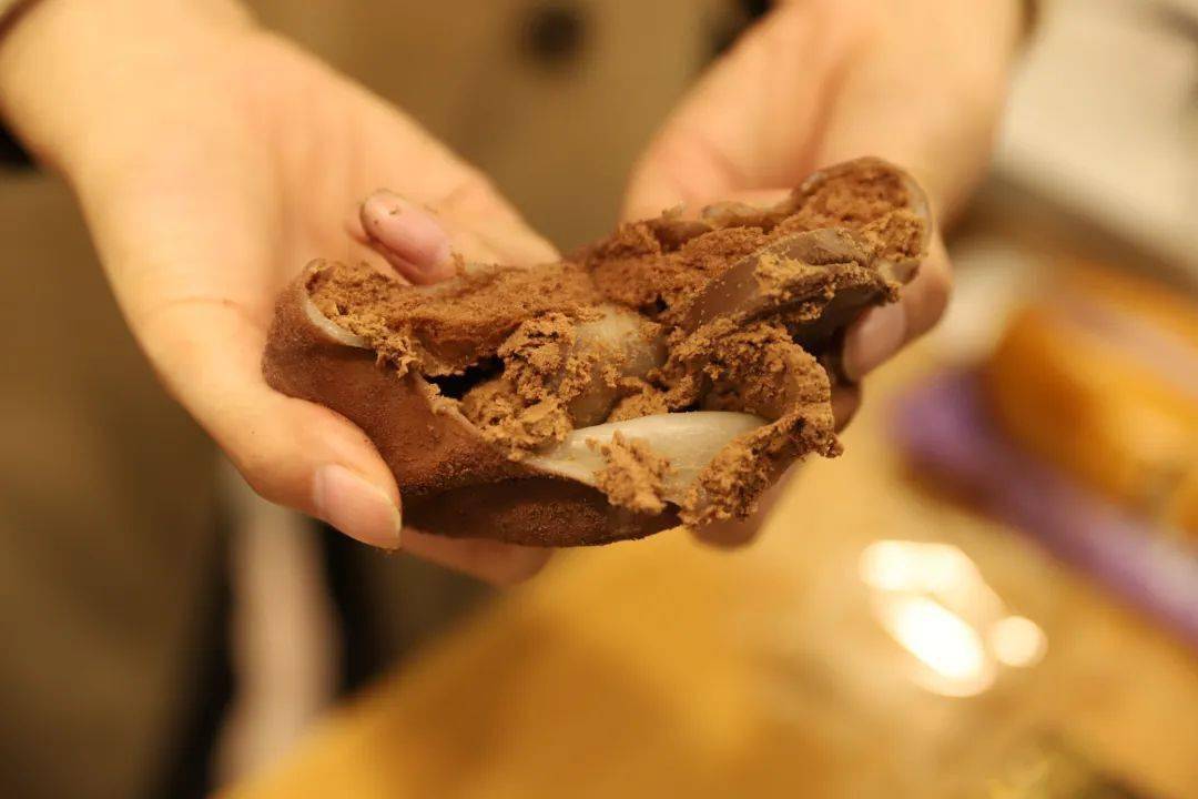 就在11月24日,阜阳罗森便利店开业啦,五店同开!_地址_饭团_颍州区