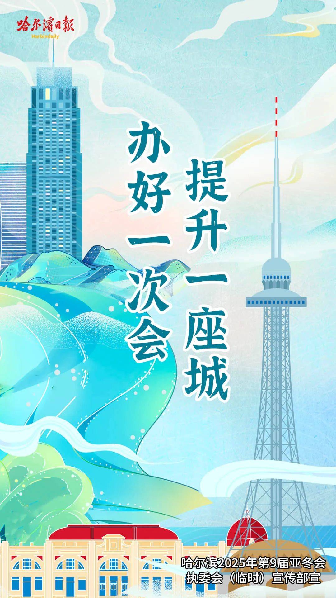 电视会员包月怎么用微信缴费_电视家直播微信登录会员收费吗_电视会员微信扣费怎么取消