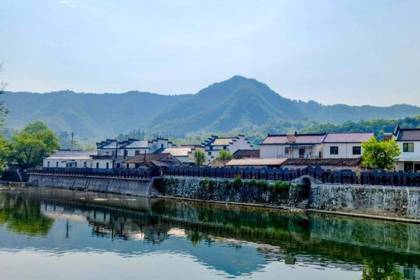 池州贵池风景图片图片