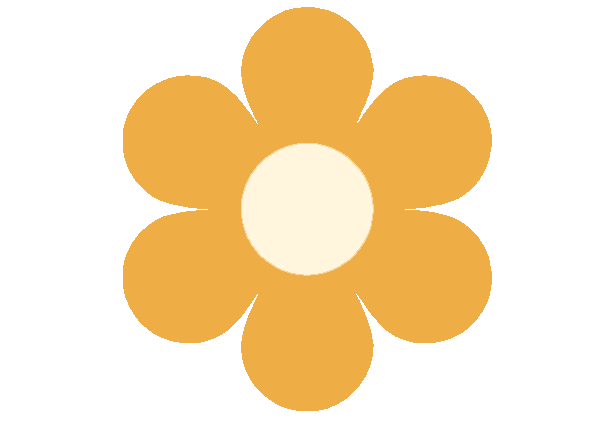 跟我一起"c位"出道吧!_活动_梦想_技巧