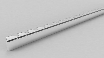 快眼看展 | 创新与变革:金轮针布(h7d09)全新品牌"太锐克"发布会圆满