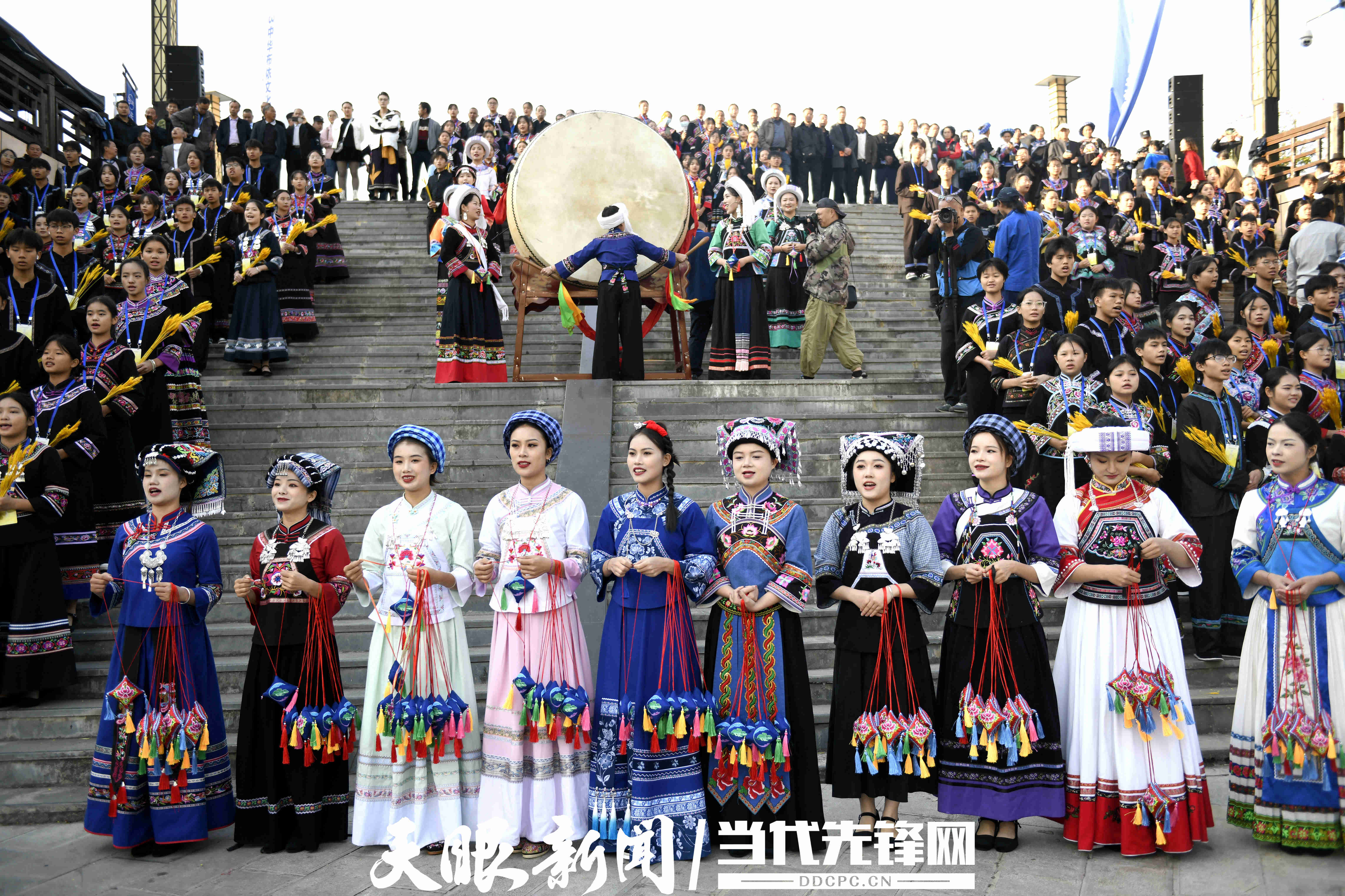 册亨隧道图片