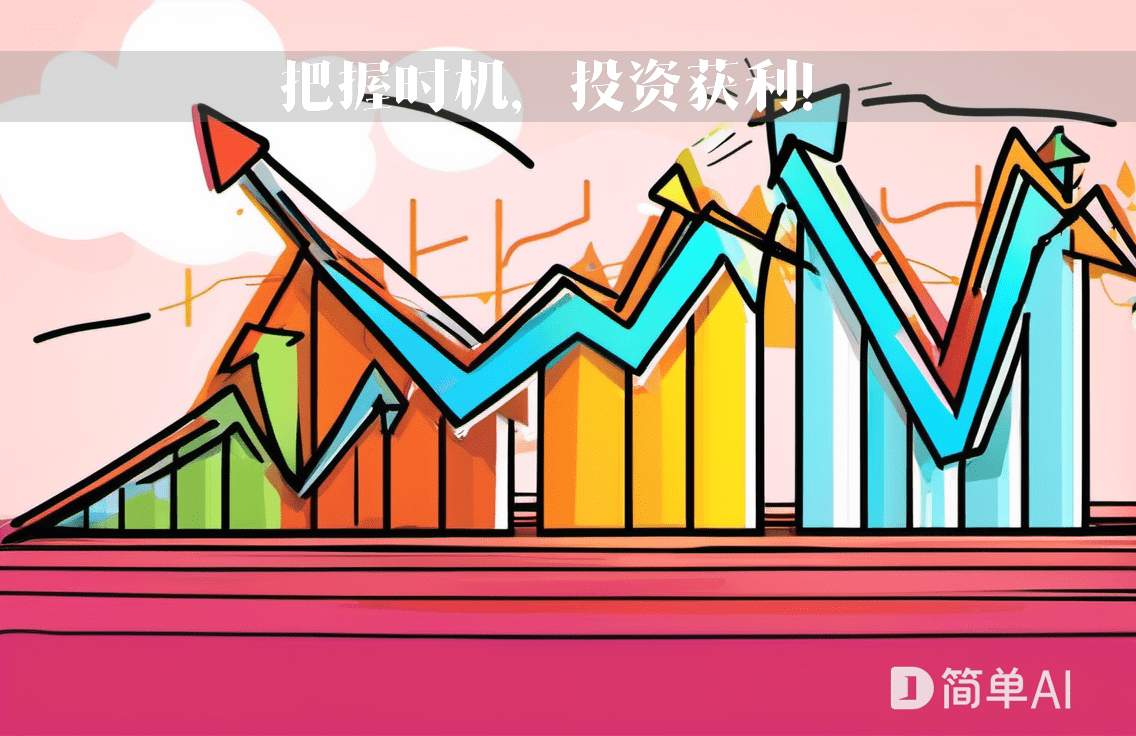 新手入門國債逆回購操作流程及技巧_市場_資金_股票賬戶