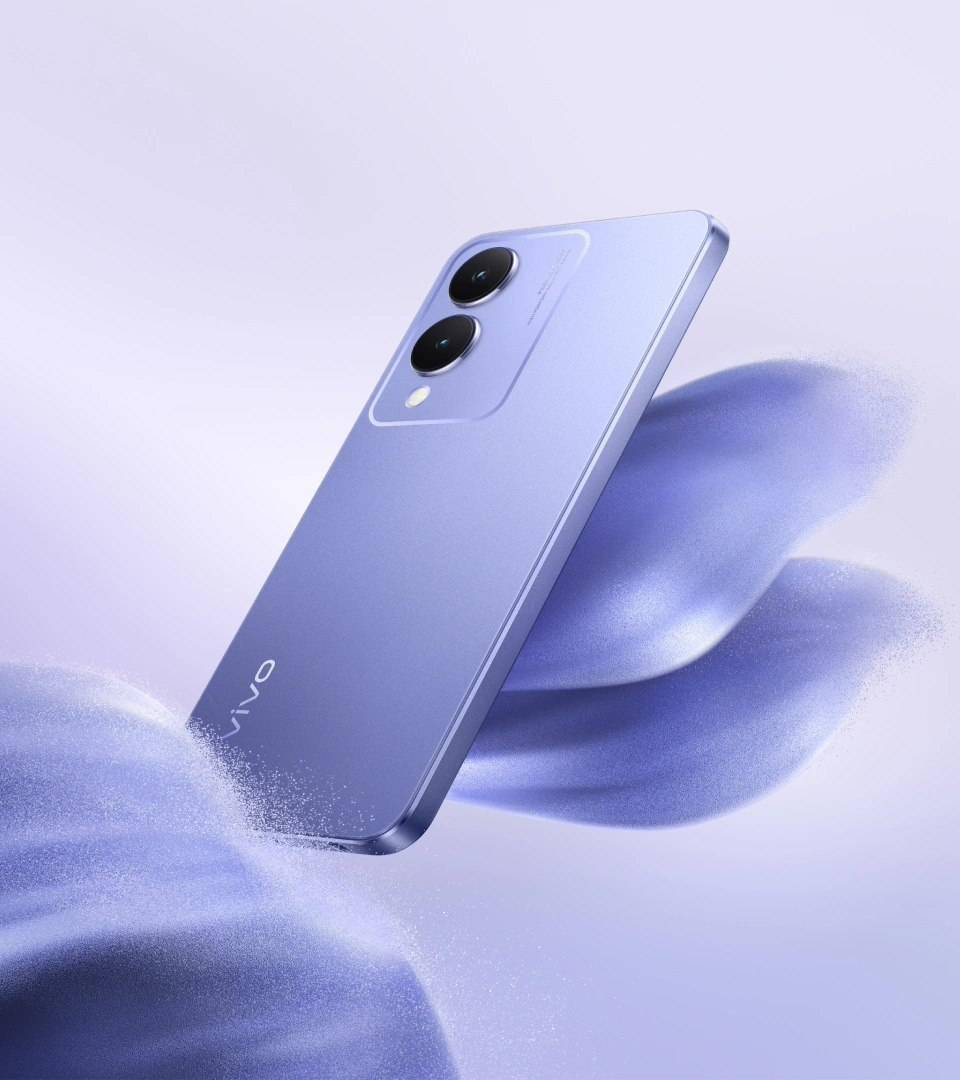 vivo y12 4g 手机上架:6gb 128gb 版本 999 元_该机_mm_helio