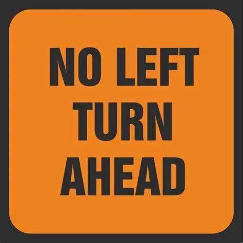 外国斑马线上的「xing」是什么意思?_道路_口语_the