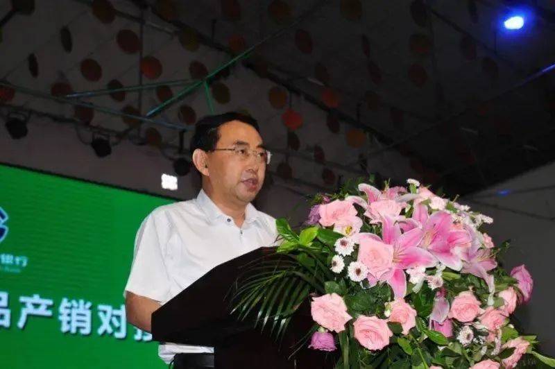 肖涵,于扬福,王长安被逮捕!_辽宁省_违规_工作