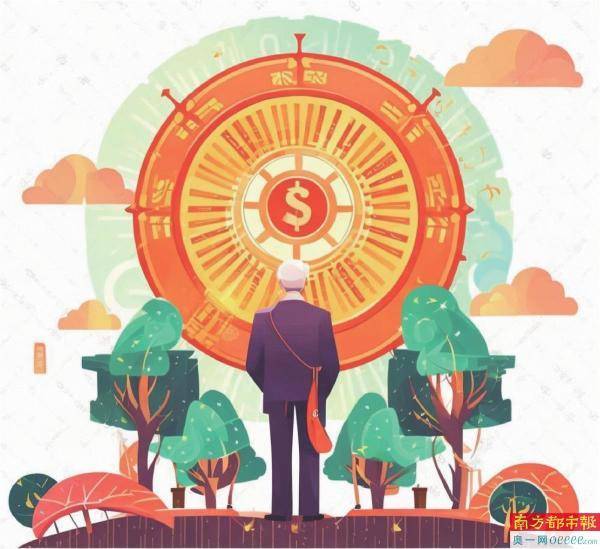 “鼎益丰”存在投资风险再遭点名：已出现难以兑