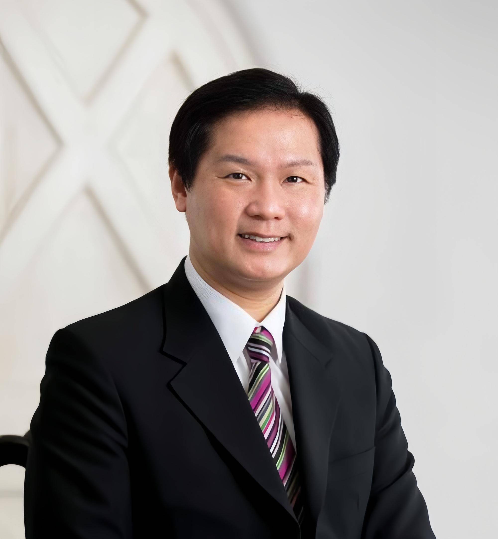 老倌学堂|香港八和会馆主席龙贯天在岭南戏曲频道开讲