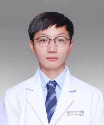 刘波:不惧逆境,向阳而生_生活_时间_医生