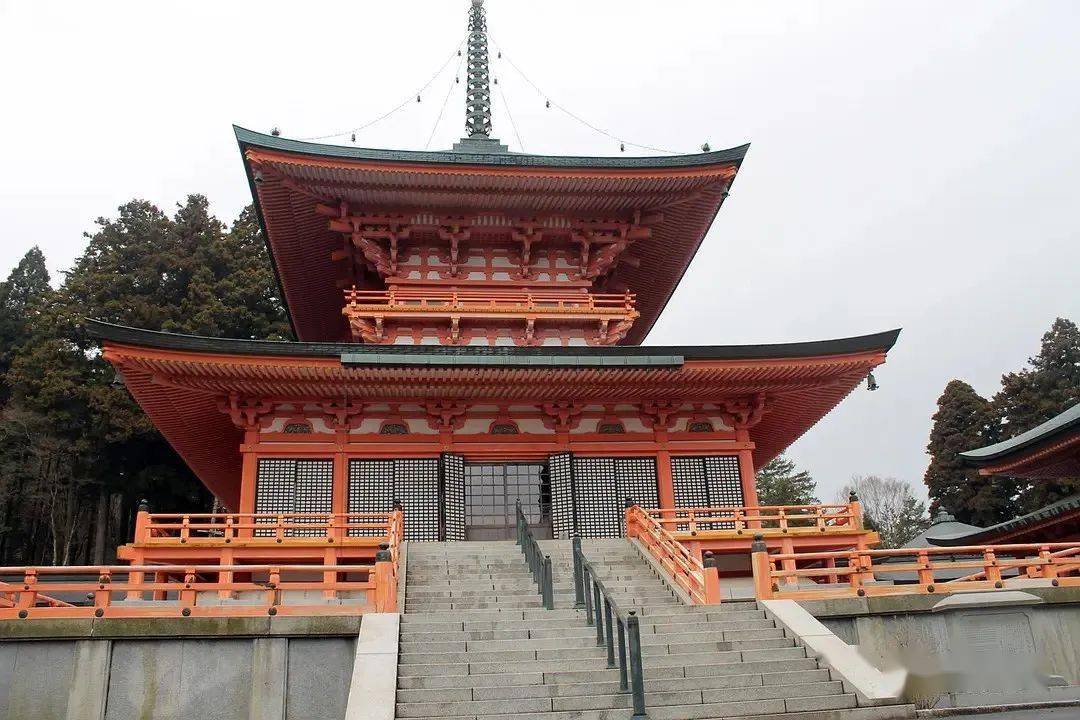 营造视野:日本古京都遗址_清水_贺茂_建筑