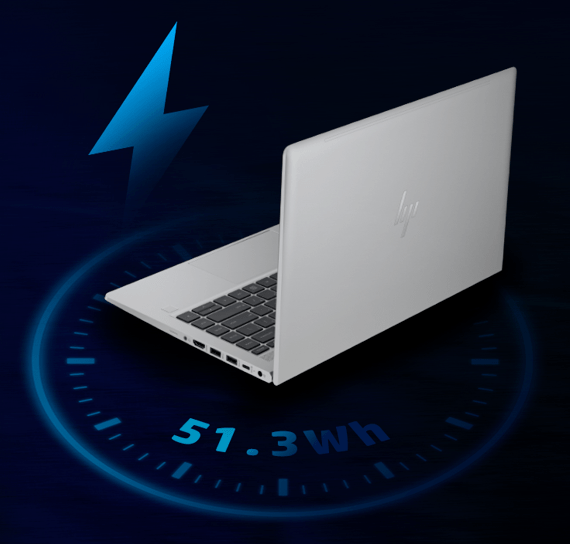 两款笔记本电脑均搭载amd锐龙7000系列处理器,最高可选锐龙7 7730u