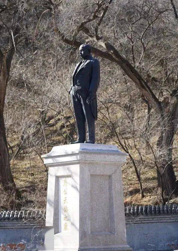 市郊铁路s2线,京张铁路遗址公园,詹天佑纪念馆,中国铁道博物馆,张家口