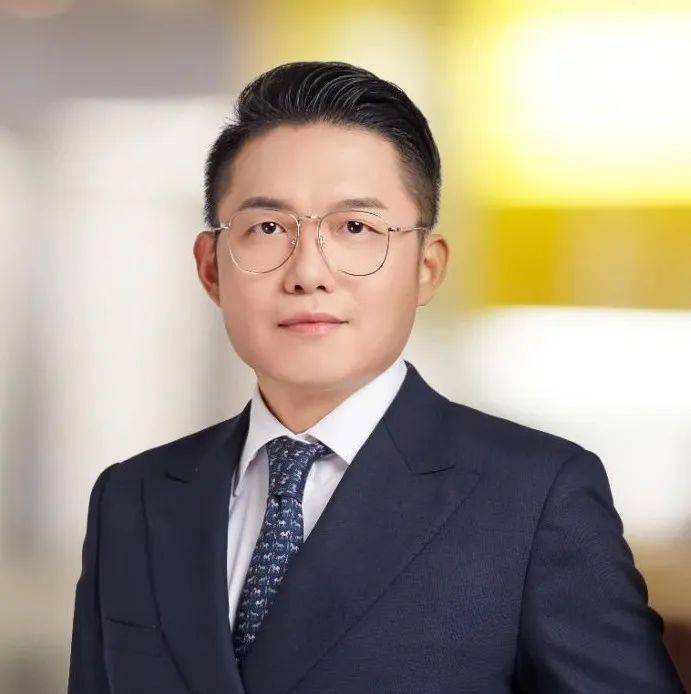 第一太平戴维斯助力上海闵行,临港新片区打造产业创新高地_发展_招商