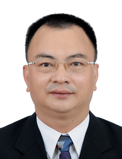 【东城简报】两院院士增选,东阳人 2_浙江省_来源_年度