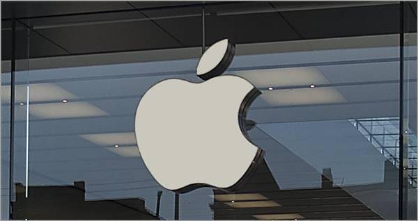 史上最大屏！苹果12.9英寸巨屏iPad Air曝光：明年量产(图1)