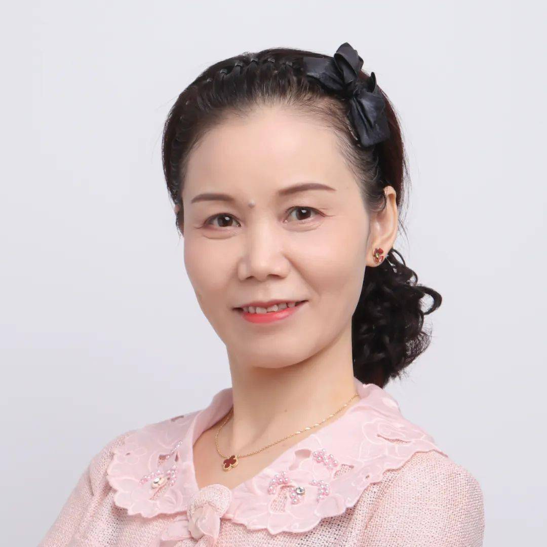 第三届论坛抢先看 | 微论坛:追求优质与均衡发展