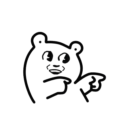 参与方式→_鳌江_周边_家乡