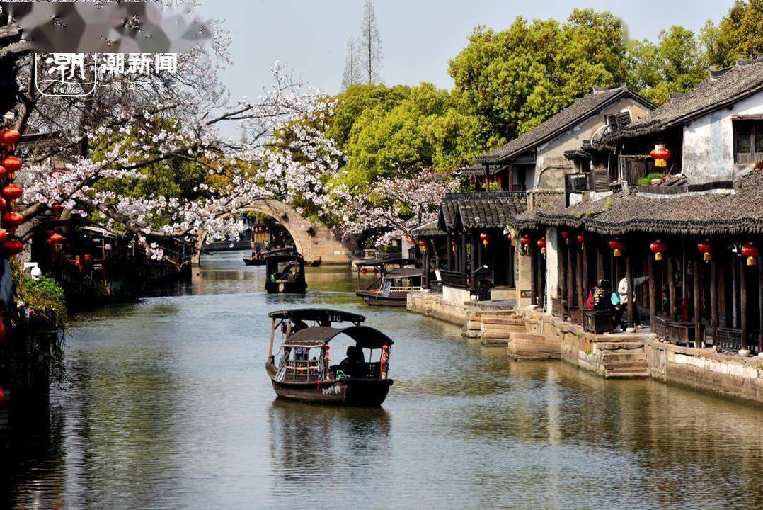 67地嘉人善,绘就水乡最美画卷_嘉善县委_上海_国家