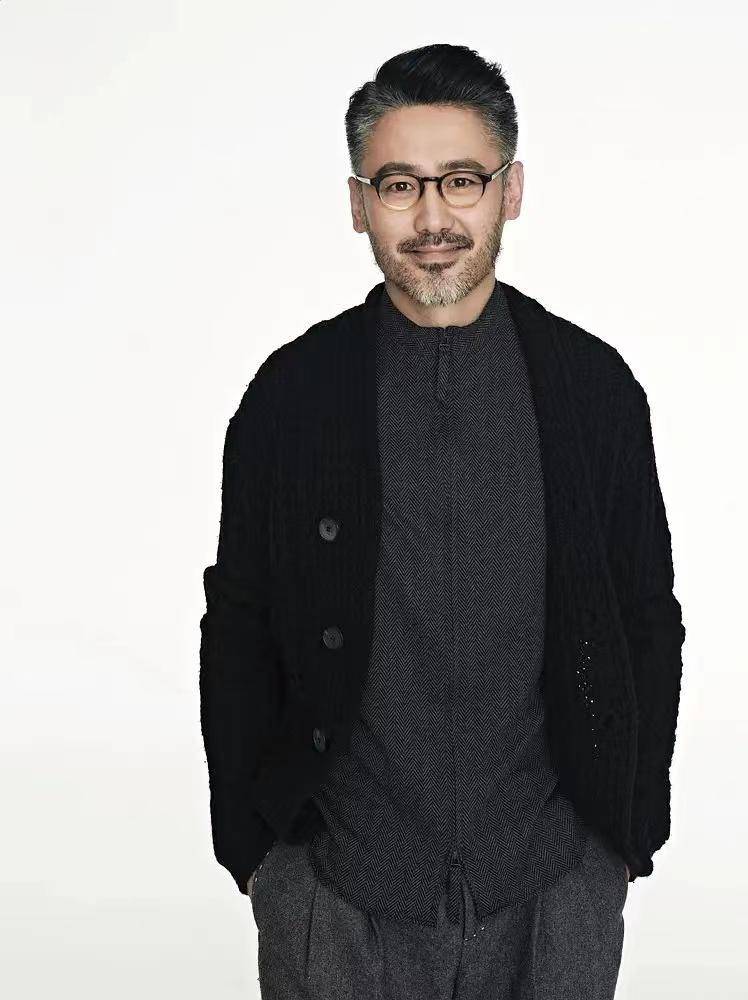 吴秀波及其公司被强制执行4.66亿元,涉及委托合同纠纷案件_图片_服务_