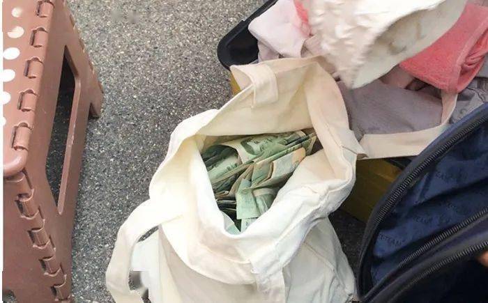 女子开豪车前往警察局"要人",提出愿意给警察1人1万泰铢的"放人费"