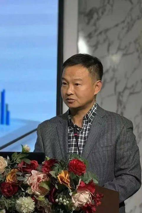 邯郸市教育科学研究中心张健老师,来自复兴区,丛台区,涉县,邱县,武安