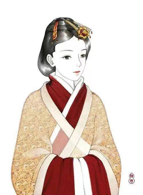 怎样防治这种"千年疾病"?快和辛追夫人一起学习吧_结核_患者_症状