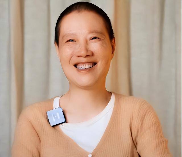 姑姑_林曼_刘莲