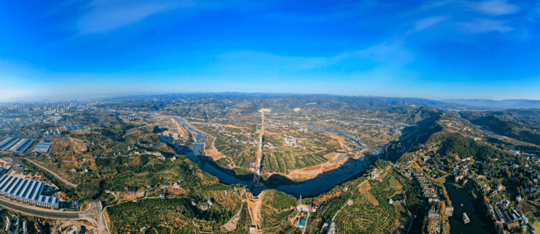 近千年前,歐陽修在夷陵做了啥?_三峽_好友_景區