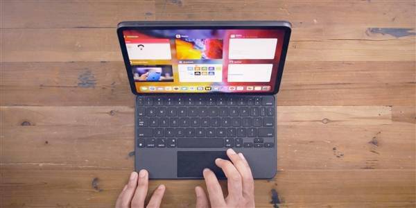 告别mini(图1)