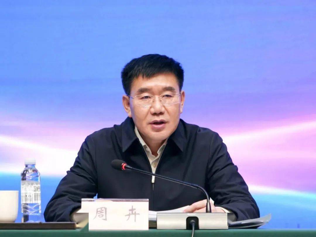 桂林市创新基层社会治理暨网格化服务管理工作现场经验交流会召开