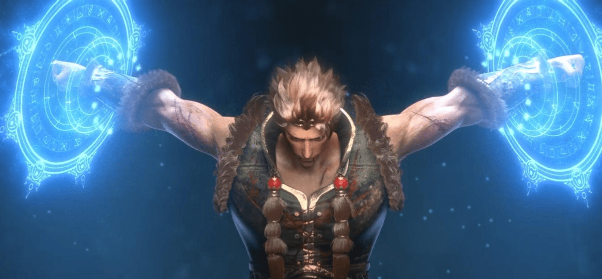 在西行纪里,谁才是真正的战力天花板?孙悟空杀心观音进不了前十