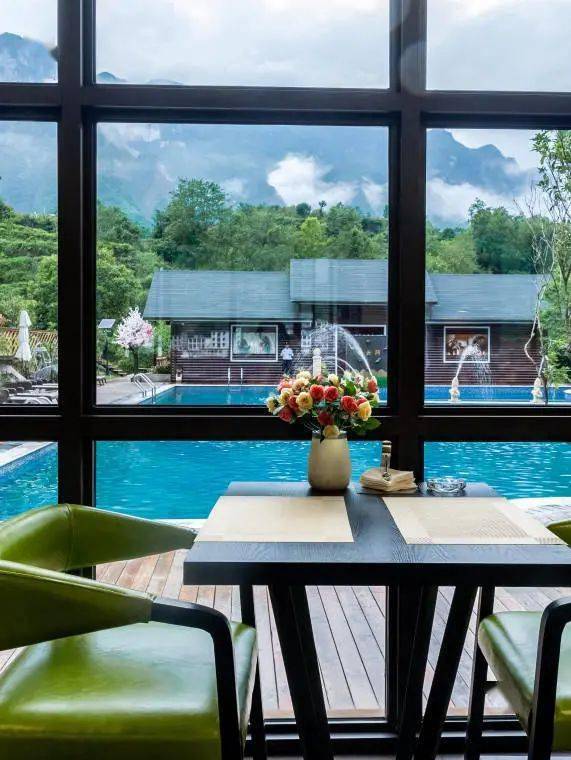 水城百车河温泉上榜!_什么_陶俊松_校对