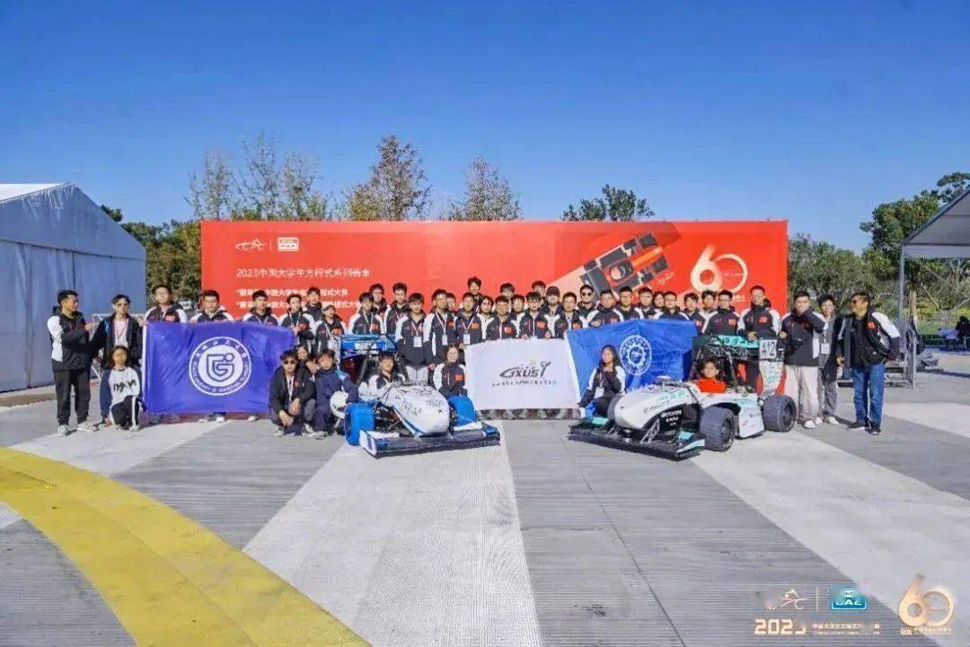 马鞍山师专_马鞍山市师专_马鞍山师专招聘2021