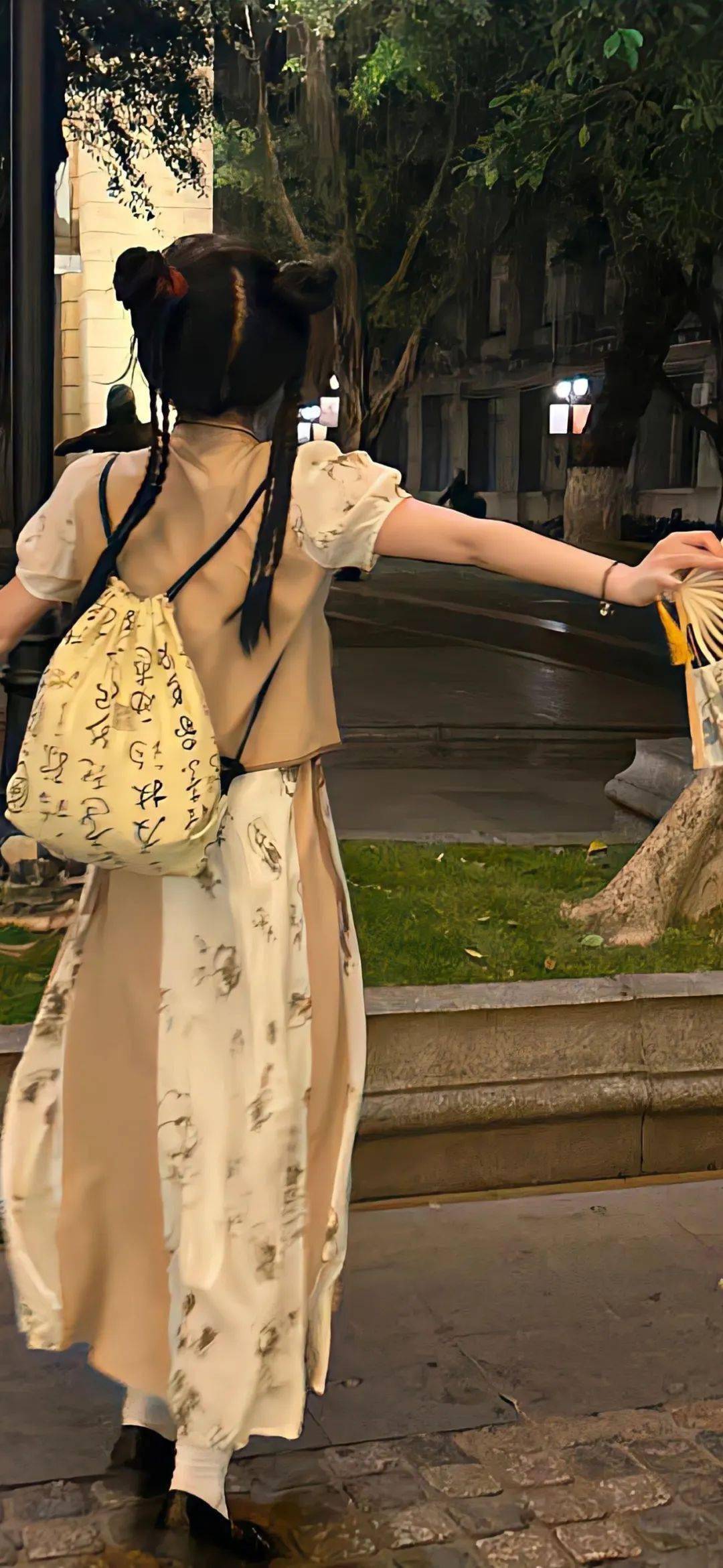 壁纸精选 | ins高级质感全屏壁纸