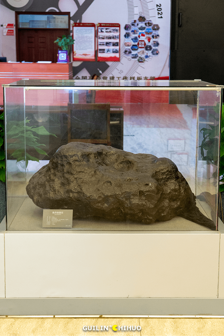 桂林超隐蔽的博物馆,占地4000㎡,居然藏着5000多件宝贝!