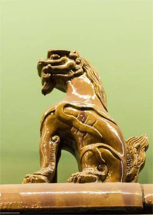 角色:"古代大法官",有神羊之称.