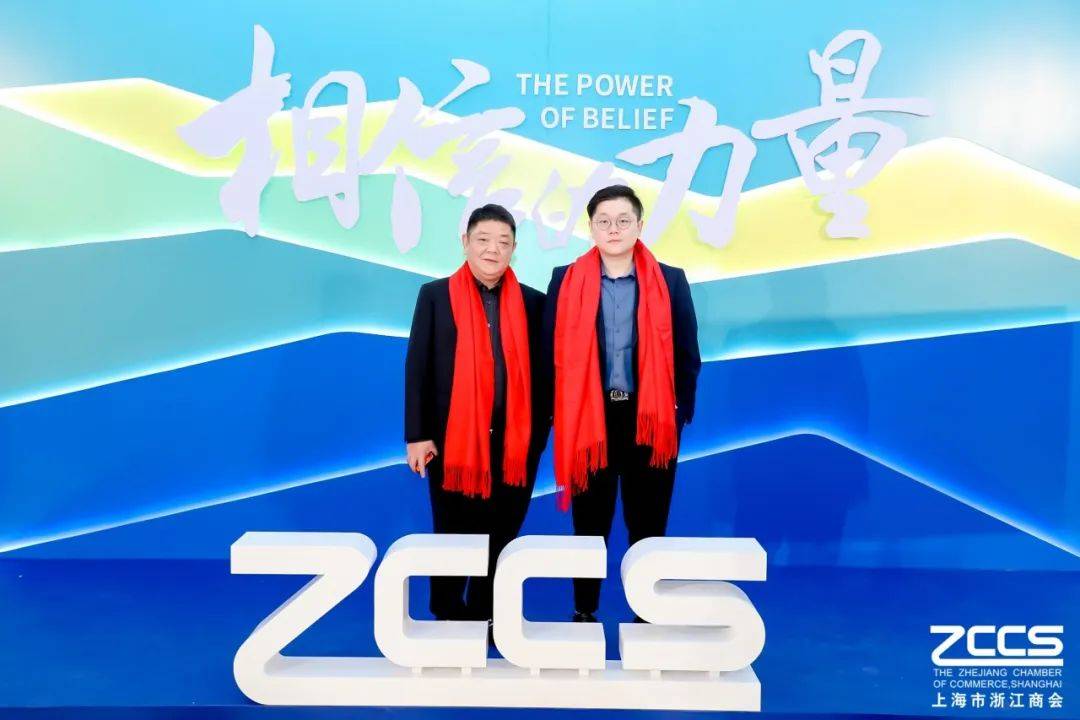 金浦智能基金合伙人王锴喆:踏在硬科技投资的脉搏上_人民币基金_创业