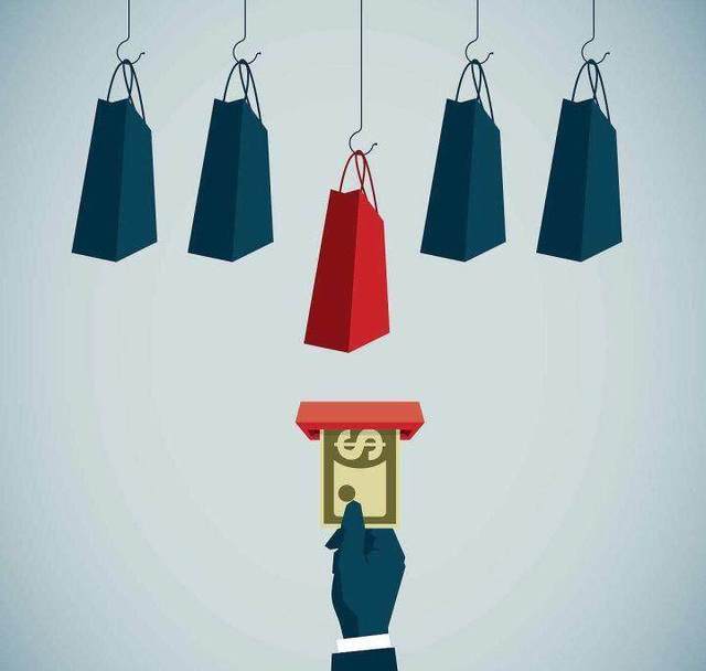 无什么为什么的词语是什么意思为什么在线 无什么为什么的词语是什么意思为什么在线