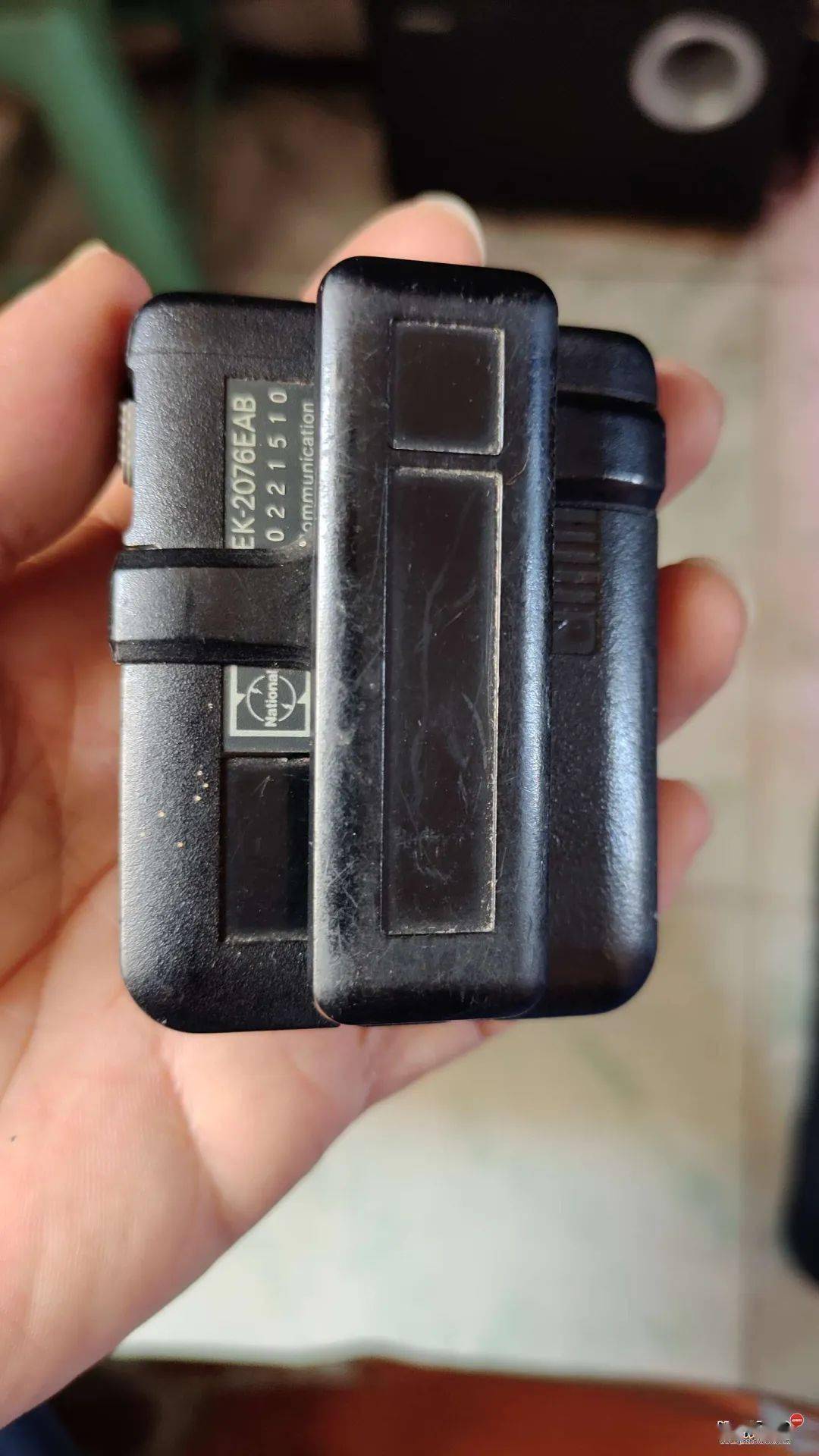 三台电话机哪个好(三台电话机哪个好用)