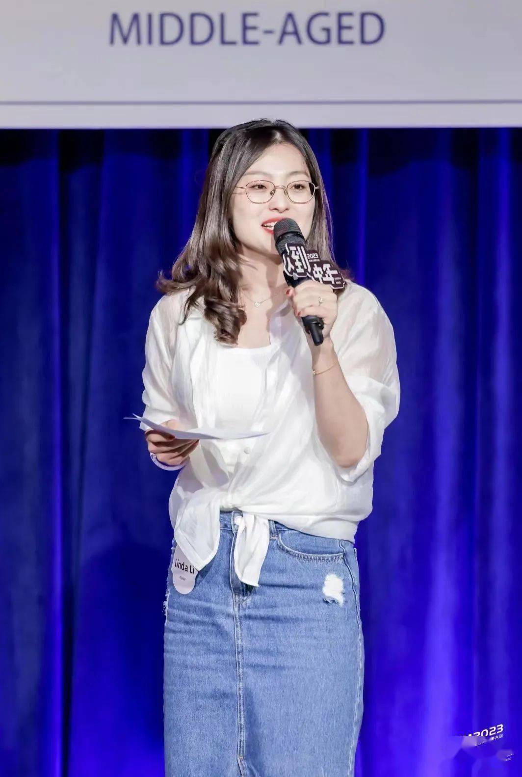 【clecss 3471】专访李慧君 - 国际护肤品牌法务合规负责人 (clecss