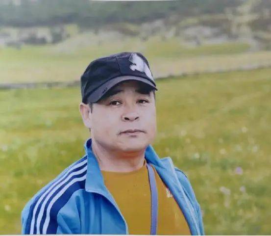 陈志坚 |做一枝有思想的芦苇