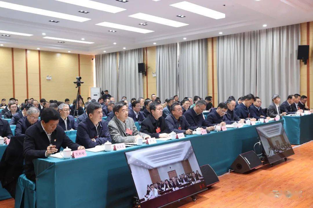 五级书记"带头弘扬"四下基层"优良传统扎实推进为民办事解难题_组织化