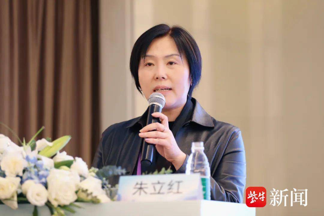 70%儿童疾病与呼吸系统有关儿科学专科能力建设工程启