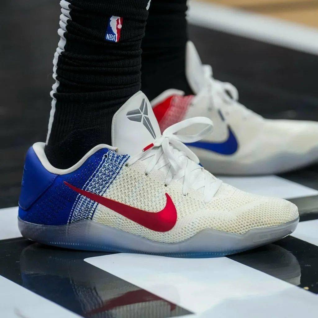 小蒂姆·哈达威jordan tatum 1 "university of michigan" pe詹姆斯