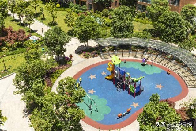 国家发改委:从3个方面把握好城市社区嵌入式服务设施建设工程定位