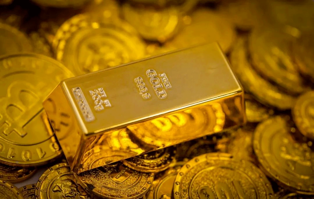 生肖瑰宝《戊辰年》大版珍宝金将国家发行的邮票以d一轮戊辰年生肖大