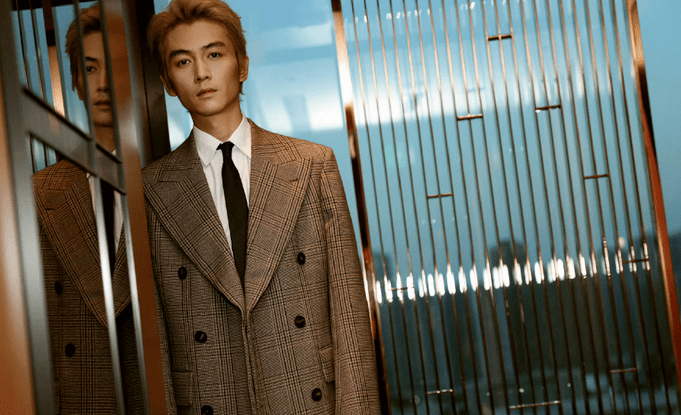 陈晓官宣离婚了?宋茜跟欧豪隐婚的瓜?某女星离婚后做小三?