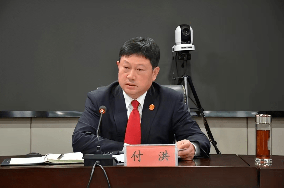 郧阳区委常委,常务副区长,三级调研员他知责担当,主动作为,锚定"创建