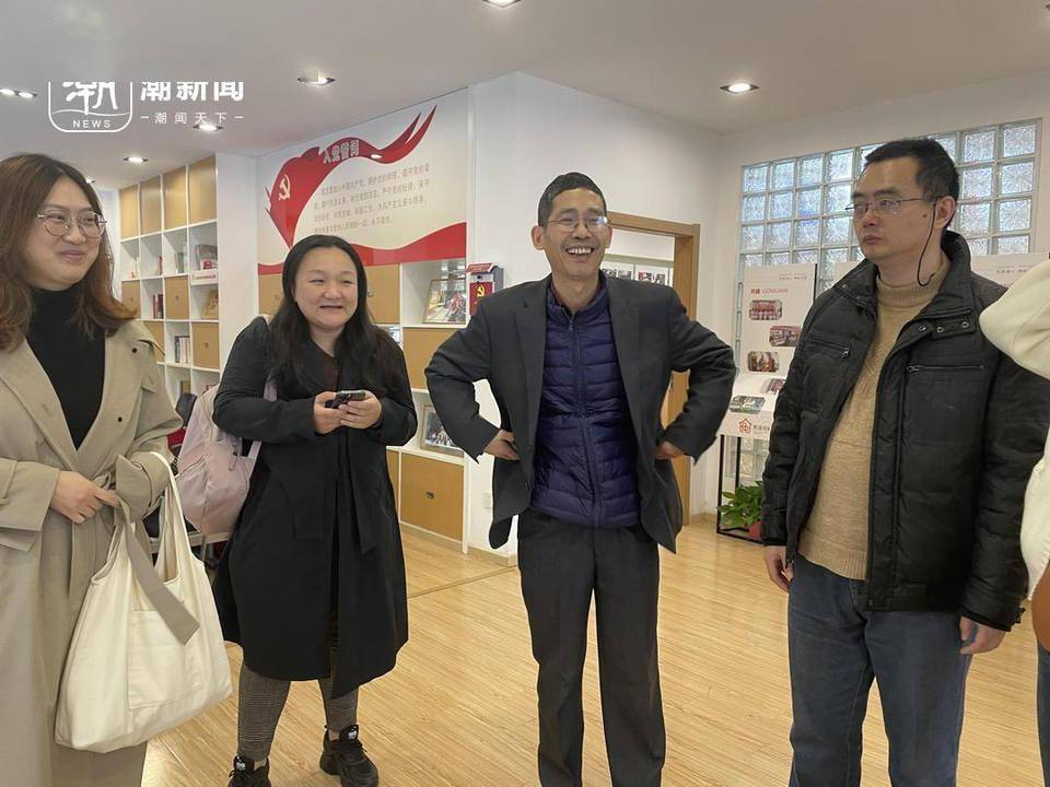 "天才儿子"金晓宇:父亲离开后的十个月_黄丽娜_方力_金性勇